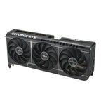 ASUS PRIME GeForce RTX™ 5070 12GB GDDR7 OC 12GB Graphics Card