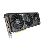 ASUS PRIME GeForce RTX™ 5070 12GB GDDR7 OC 12GB Graphics Card