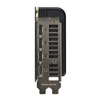 ASUS PRIME GeForce RTX™ 5070 12GB GDDR7 OC 12GB Graphics Card