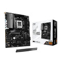 ASRock B850 Pro-A Wi-Fi AM5 ATX Motherboard