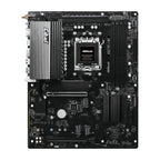 ASRock B850 Pro-A Wi-Fi AM5 ATX Motherboard