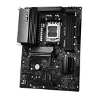 ASRock B850 Pro-A Wi-Fi AM5 ATX Motherboard