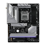 ASRock B850 LiveMixer WiFi AM5 ATX Gaming Motherboard