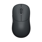Xiaomi Wireless Mouse 3 - Black