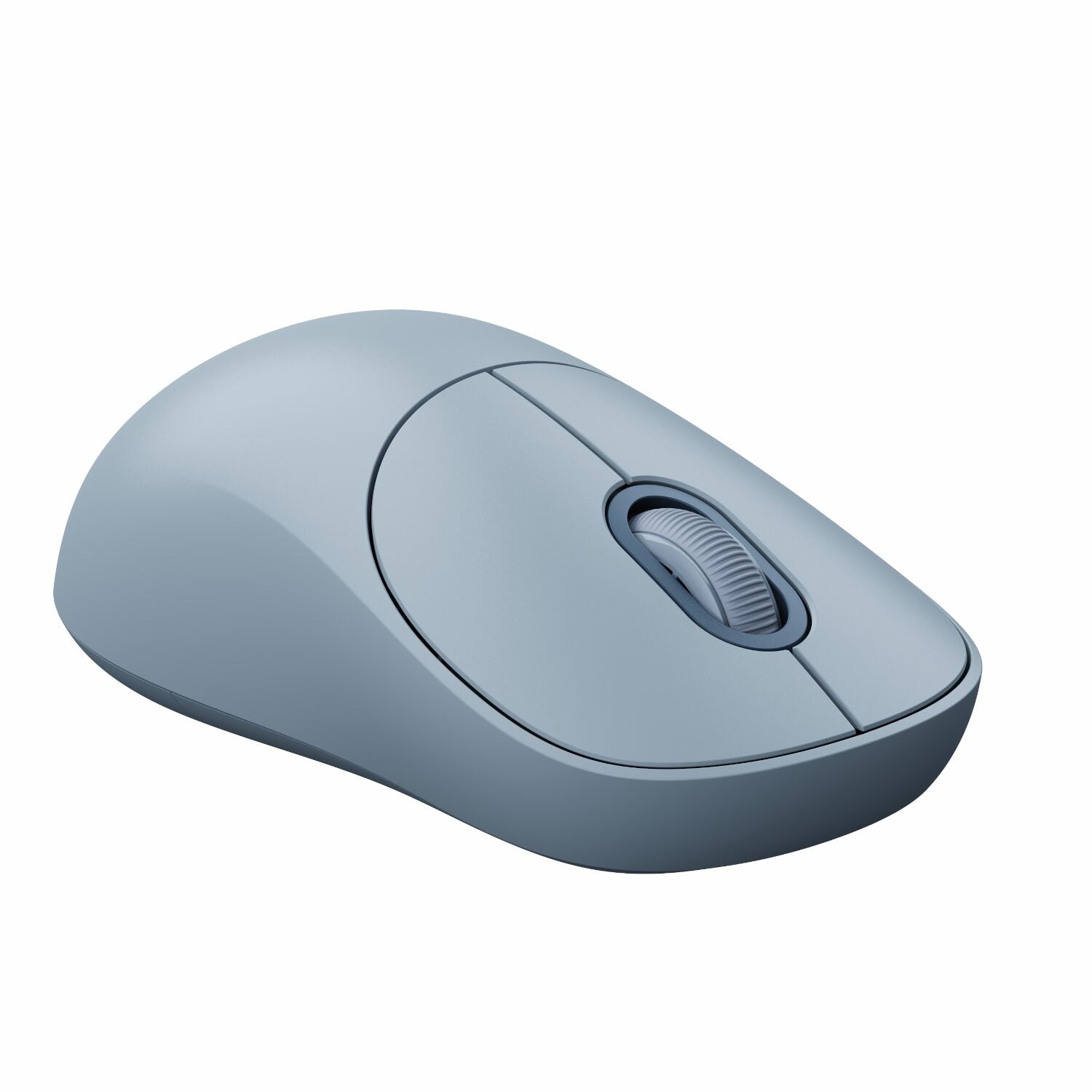 Xiaomi Wireless Mouse 3 - Blue