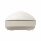 Xiaomi Wireless Mouse LITE 2 - White