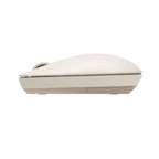 Xiaomi Wireless Mouse LITE 2 - White
