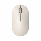 Xiaomi Wireless Mouse LITE 2 - White