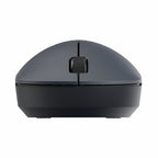 Xiaomi Wireless Mouse Lite 2 - Black