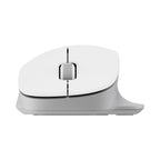 Xiaomi Comfort Edition Wireless Mouse - White