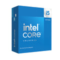 Intel 14th Gen Core i5-14400 LGA1700 2.5GHz 6-Core CPU