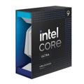 Intel® Core™ Ultra 9 desktop processor 285K | Up to 5.7 GHZ | 24 cores (8 P-cores + 16 E-cores) | 24 Thread | 36MB intel Smartca