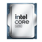 Intel® Core™ Ultra 9 desktop processor 285K | Up to 5.7 GHZ | 24 cores (8 P-cores + 16 E-cores) | 24 Thread | 36MB intel Smartca