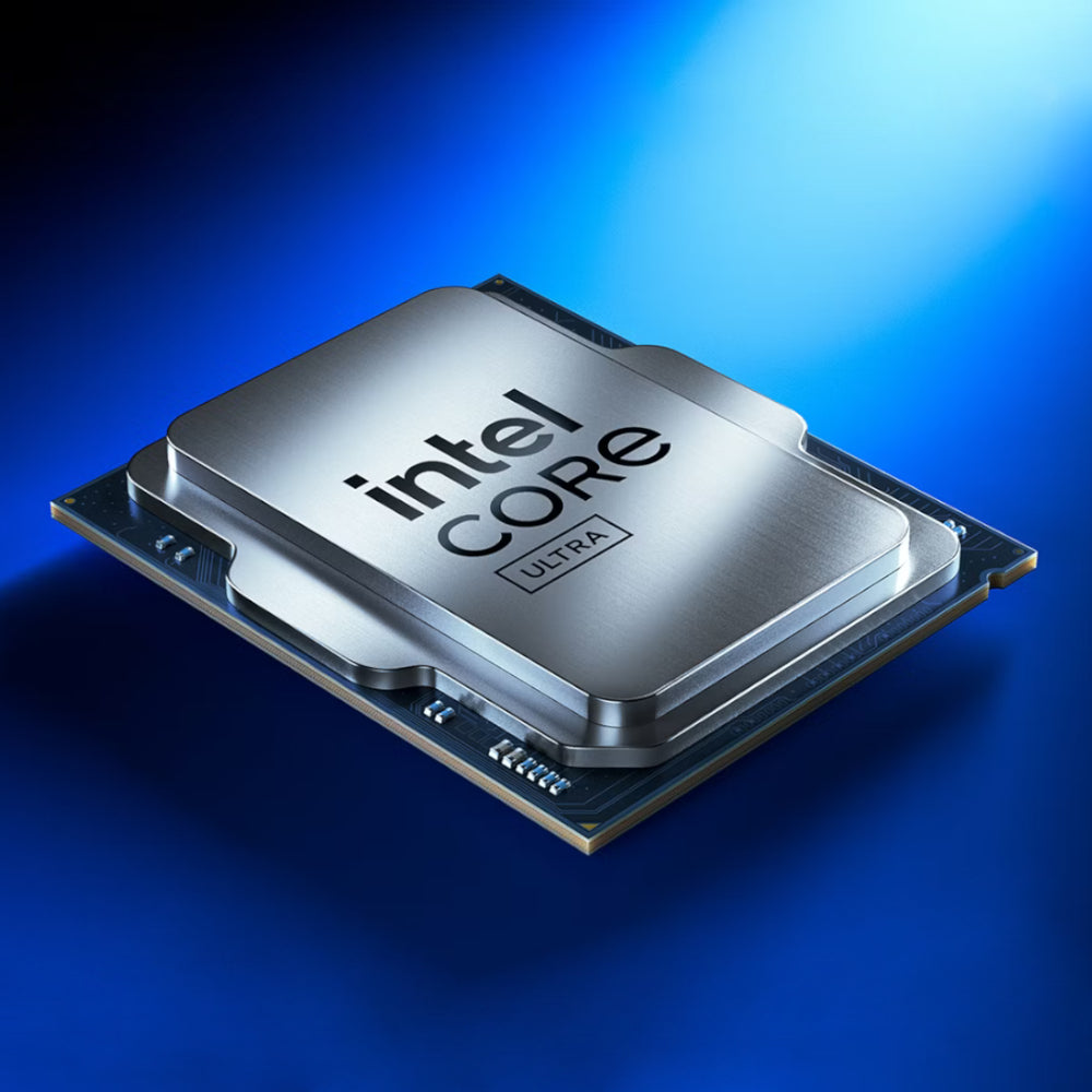 Procesador INTEL Core Ultra 9 285 2.40|5.60GHZ - Memory Kings, lo mejor Procesador INTEL Core Ultra 9 285 2.40|5.60GHZ - Memory Kings, lo mejor