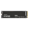 Crucial P510 2TB M.2 Gen5 NVMe 3D NAND SSD