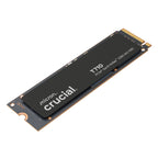 Crucial T710 2TB M.2 NVMe Gen5 NAND SSD