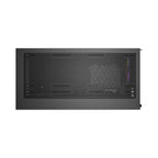 Antec CX500M ARGB Gaming Chassis | M-ATX | ITX | Type-C - Black