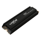 Crucial P310 1TB M.2 NVMe SSD with Heatsink