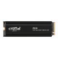 Crucial P310 2TB M.2 NVMe SSD with Heatsink