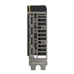 Asus Nvidia GeForce RTX 5050 Dual OC 8GB GDDR6 Graphics Card