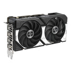 ASUS Dual GeForce RTX 5060 OC Edition 8GB GDDR7 Graphics Card