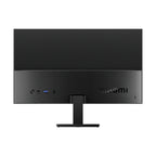 Xiaomi A22i 22" Full HD 1080p VA Monitor (75Hz, 6ms, 16:9, HDMI/DP, Flicker-Free, and VESA Mount)