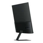 Xiaomi A27i 27" Full HD 1080p IPS Monitor (100Hz, 6ms, 16:9, HDMI/DP, Flicker-Free, and VESA Mount)