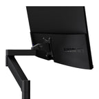 Xiaomi G27i 27" Full HD 1080p IPS Gaming Monitor (165Hz, 1ms, 16:9, HDMI/DP, and AMD FreeSync Premium)