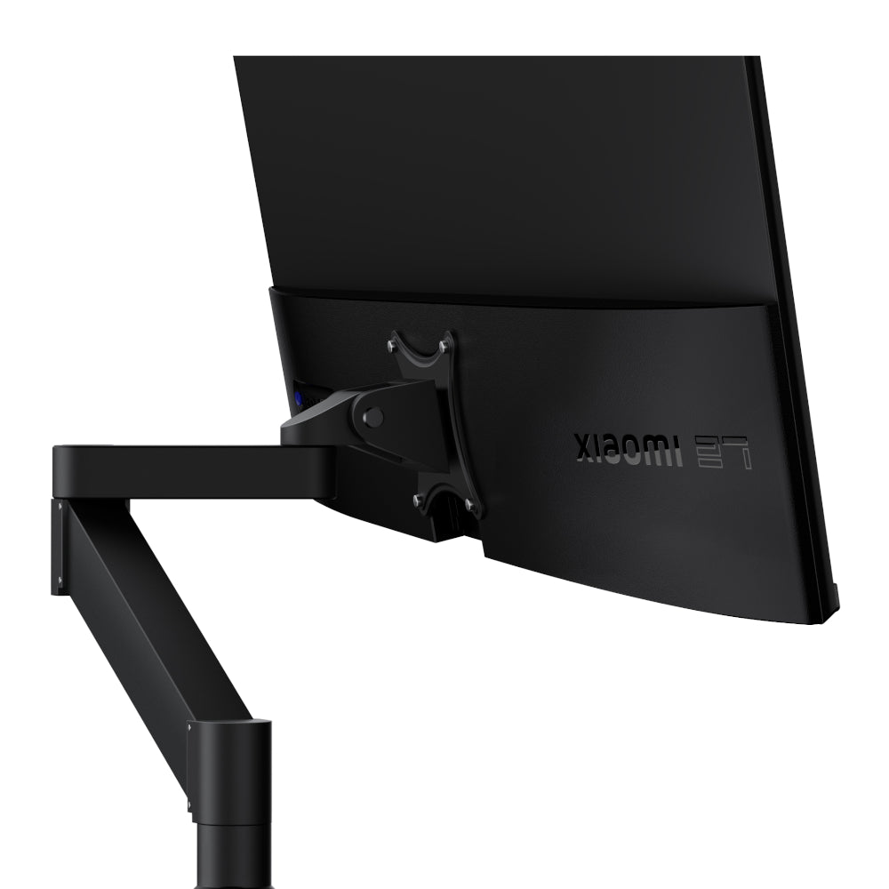 Xiaomi G27i 27" Full HD 1080p IPS Gaming Monitor (165Hz, 1ms, 16:9, HDMI/DP, and AMD FreeSync Premium)