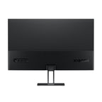 Xiaomi A24i 24" Full HD 1080p IPS Monitor (100Hz, 6ms, 16:9, HDMI/DP, Flicker-Free, and VESA Mount)