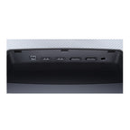 Xiaomi G Pro 27i 27" 2K 1440p Mini LED IPS Gaming Monitor (180Hz, 1ms, 16:9, HDMI/DP, AMD FreeSync, and HDR1000)