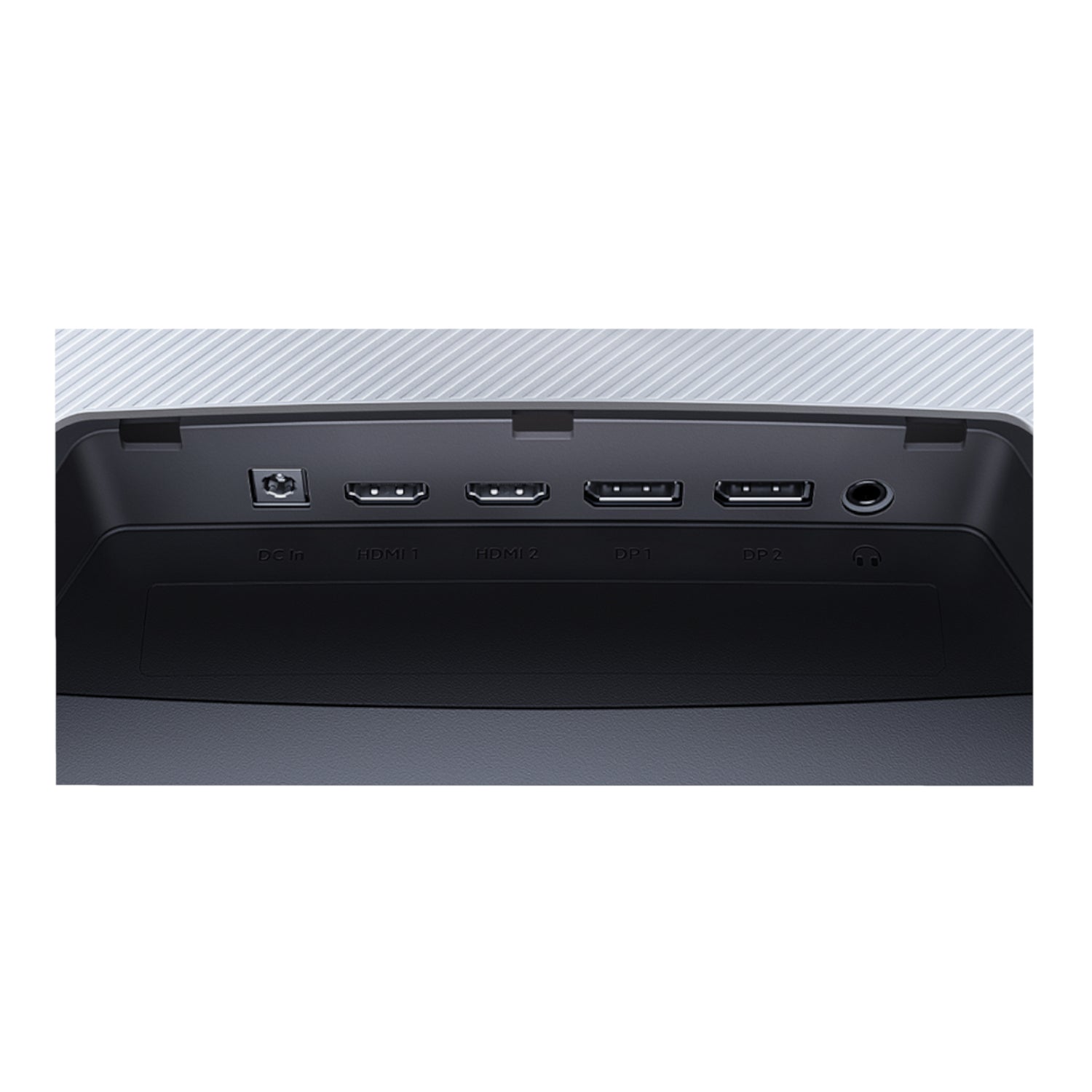 Xiaomi G Pro 27i 27" 2K 1440p Mini LED IPS Gaming Monitor (180Hz, 1ms, 16:9, HDMI/DP, AMD FreeSync, and HDR1000)