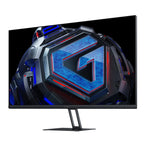 Xiaomi G27Qi 27" 2K 1440p IPS Gaming Monitor (180Hz, 1ms, 16:9, HDMI/DP, and AMD FreeSync)