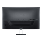 Xiaomi G27Qi 27" 2K 1440p IPS Gaming Monitor (180Hz, 1ms, 16:9, HDMI/DP, and AMD FreeSync)