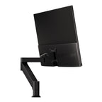 Xiaomi G24i 24" Full HD 1080p IPS Gaming Monitor (180Hz, 1ms, 16:9, HDMI/DP, and AMD FreeSync)