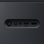 Xiaomi G24i 24" Full HD 1080p IPS Gaming Monitor (180Hz, 1ms, 16:9, HDMI/DP, and AMD FreeSync)