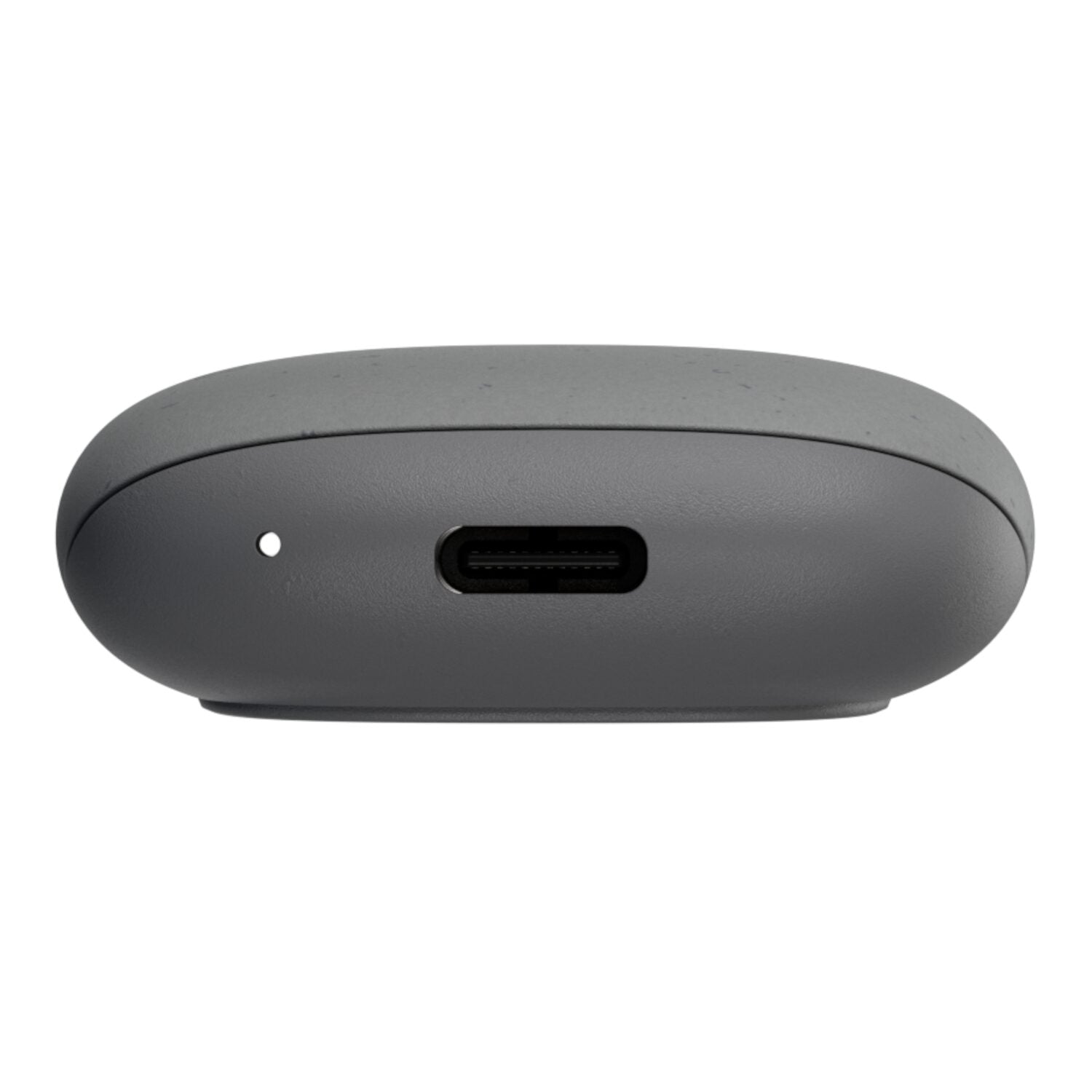 Asus Cobble M.2 SSD Enclosure - Grey