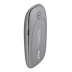 Asus Cobble M.2 SSD Enclosure - Grey