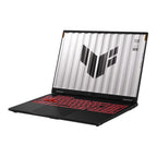 Asus TUF Gaming A16 Gaming Laptop 16″ | Ryzen 7 260 | 16GB DDR5 | RTX 5050 | 512GB SSD | Windows 11 Home