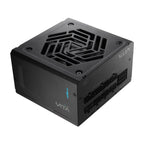FSP S380 M-ATX ARGB Gaming Chassis and VITA GM 750W Power Supply Bundle