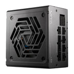 FSP S380 M-ATX ARGB Gaming Chassis and VITA GM 750W Power Supply Bundle
