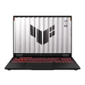 Asus TUF Gaming F16 Gaming Laptop 16" | i7 14650HX | 16GB DDR5 | RTX 5050 | 512GB SSD | Windows 11 Home