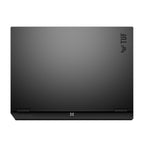 Asus TUF Gaming F16 Gaming Laptop 16" | i7 14650HX | 16GB DDR5 | RTX 5050 | 512GB SSD | Windows 11 Home