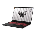 Asus TUF Gaming F16 Gaming Laptop 16″ | i7 14650HX | 16GB DDR5 | RTX 5060 | 1TB SSD | Windows 11 Home