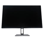 Xiaomi G24i 24" Full HD 1080p IPS Gaming Monitor (180Hz, 1ms, 16:9, HDMI/DP, and AMD FreeSync)