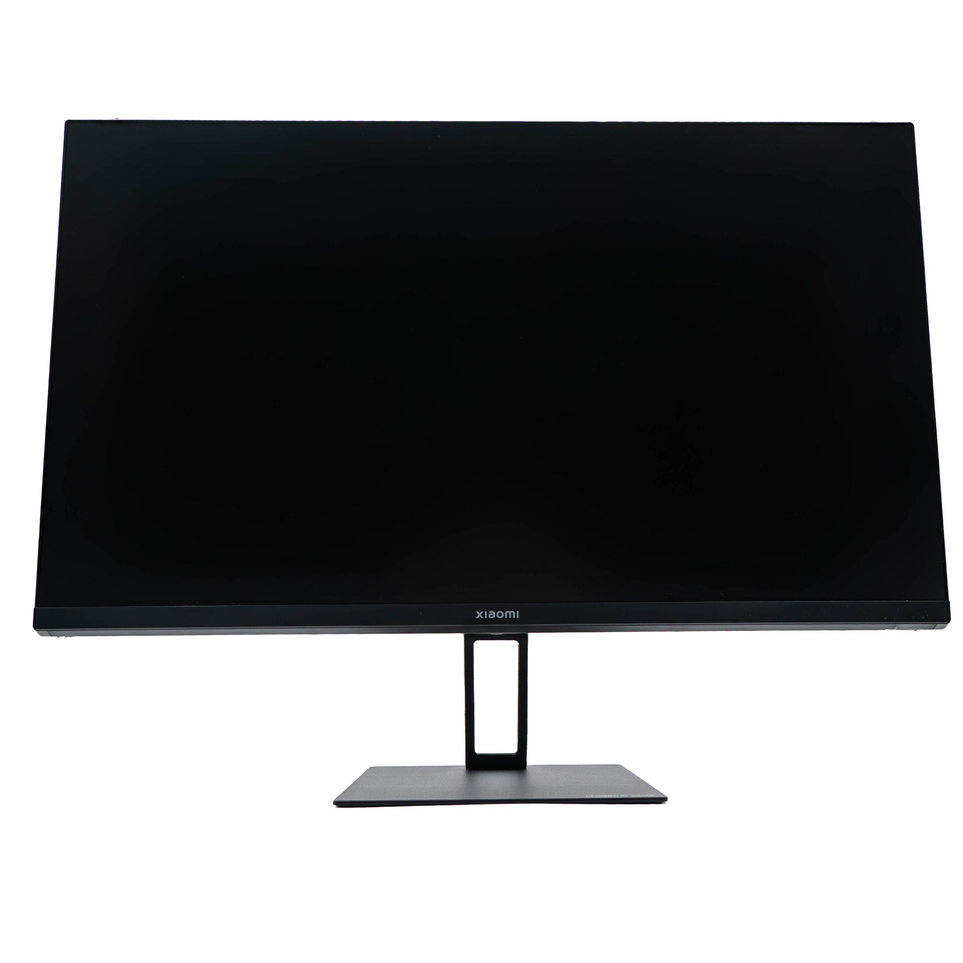 Xiaomi G24i 24" Full HD 1080p IPS Gaming Monitor (180Hz, 1ms, 16:9, HDMI/DP, and AMD FreeSync)