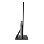 Xiaomi G24i 24" Full HD 1080p IPS Gaming Monitor (180Hz, 1ms, 16:9, HDMI/DP, and AMD FreeSync)