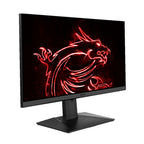 MSI G272QPF 27" WQHD IPS 170Hz 1ms Flat Gaming Monitor