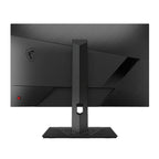 MSI G272QPF 27" WQHD IPS 170Hz 1ms Flat Gaming Monitor