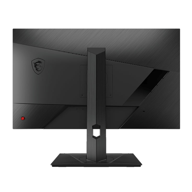 MSI G272QPF 27" WQHD IPS 170Hz 1ms Flat Gaming Monitor